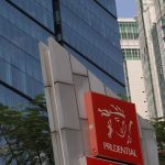 Mantap! TASPEN Sukses Meraih Penghargaan Employees Choice di Ajang Ini