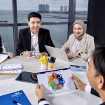 Proteksi Kesehatan Masyarakat Indonesia Belum Maksimal